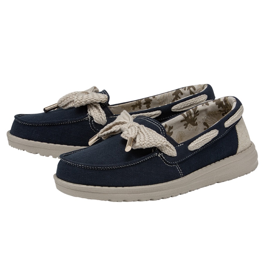 Hei Jätkä Effie Lahdenmeri