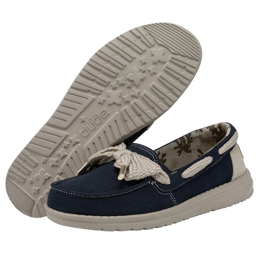 Hei Jätkä Effie Lahdenmeri