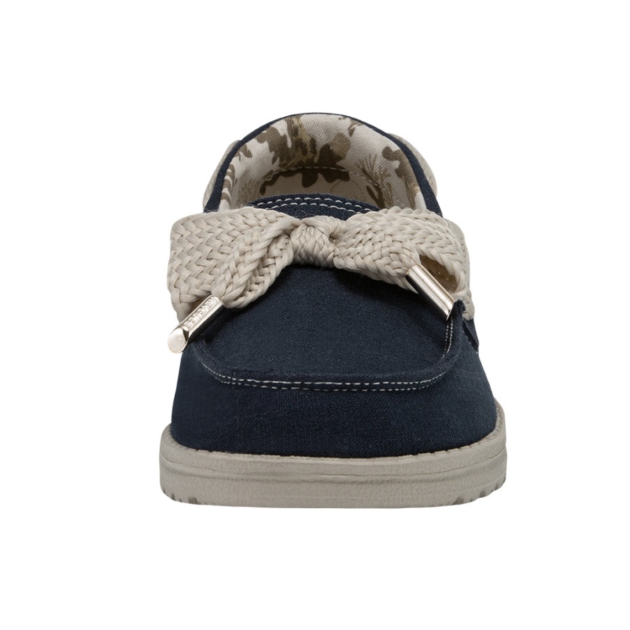 Hei Jätkä Effie Lahdenmeri