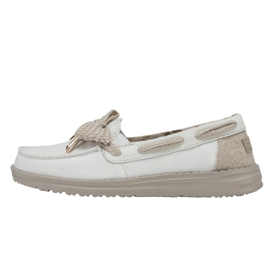 Hei Jätkä Effie Lahden Kuori