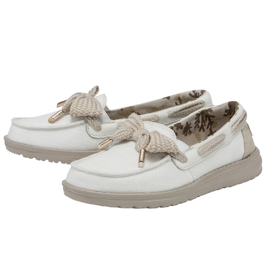 Hei Jätkä Effie Lahden Kuori