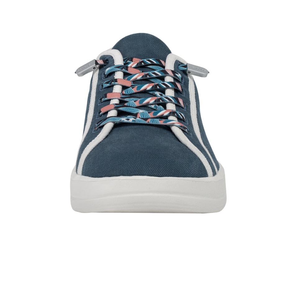 Hei Jätkä Karina Joy Navy