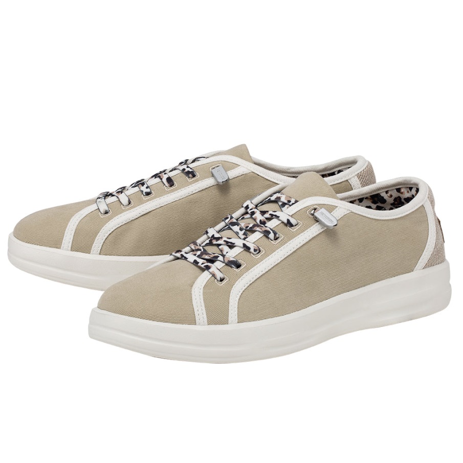 Hei Jätkä Karina Ilo Hiekka