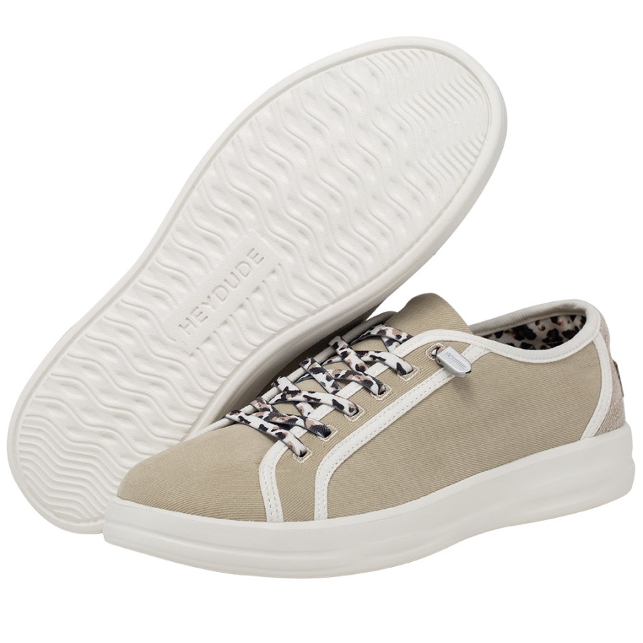 Hei Jätkä Karina Ilo Hiekka