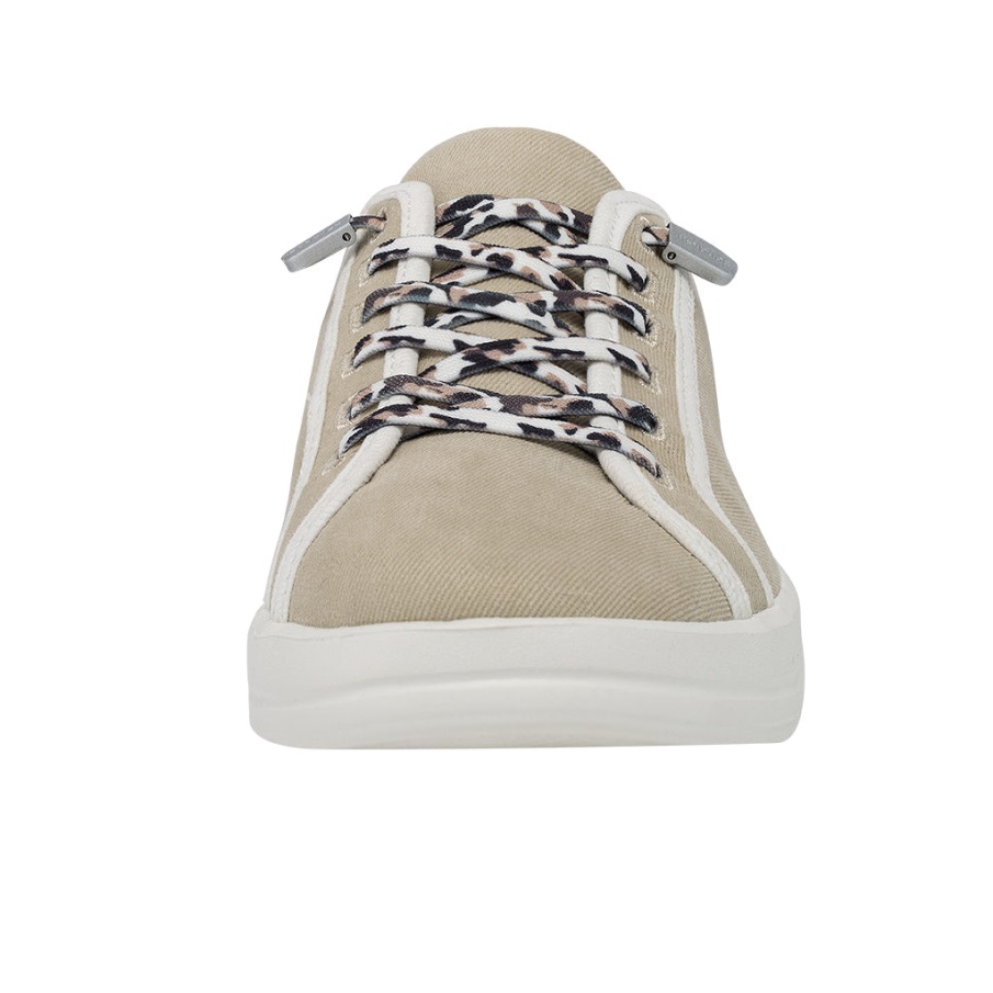 Hei Jätkä Karina Ilo Hiekka