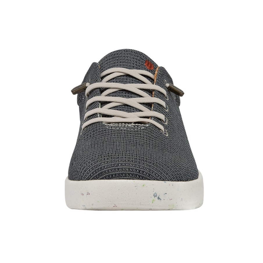 Hei Jätkä Kob Eco Sox Aegean