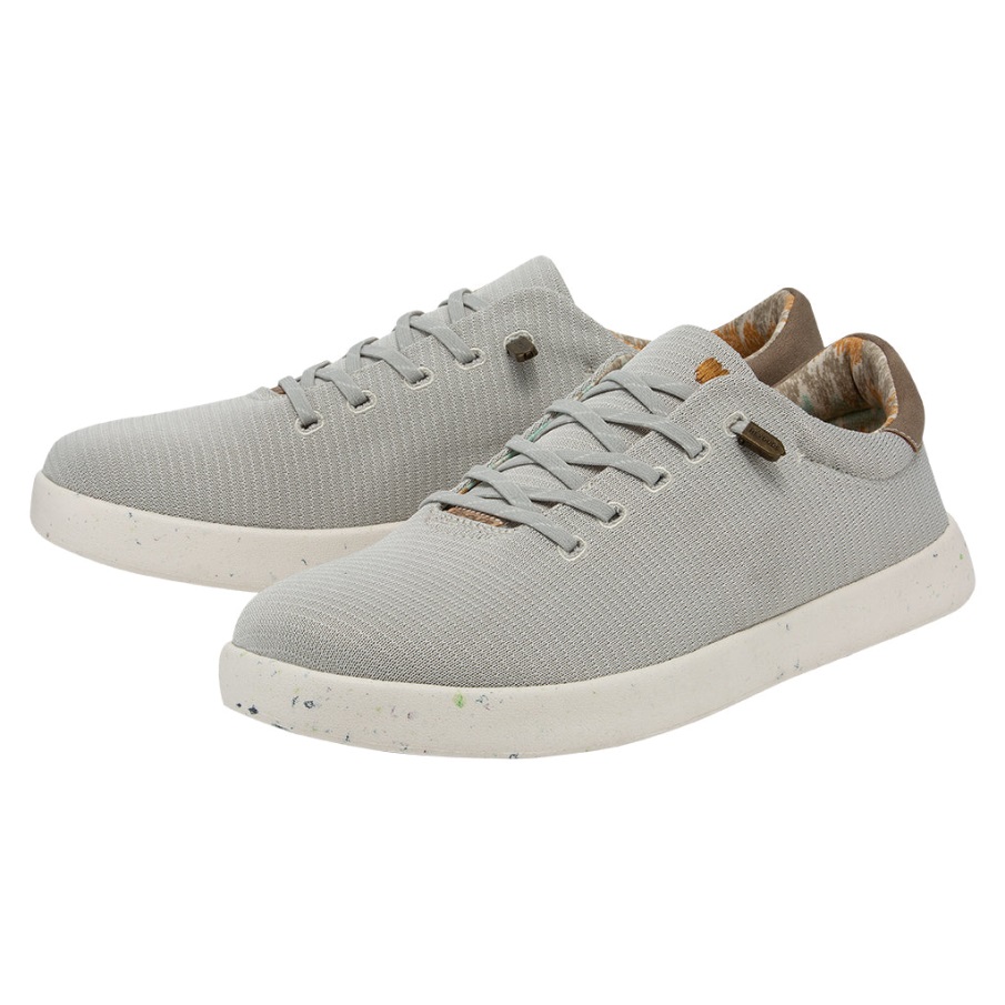 Hei Jätkä Kob Eko Sox Pilvi