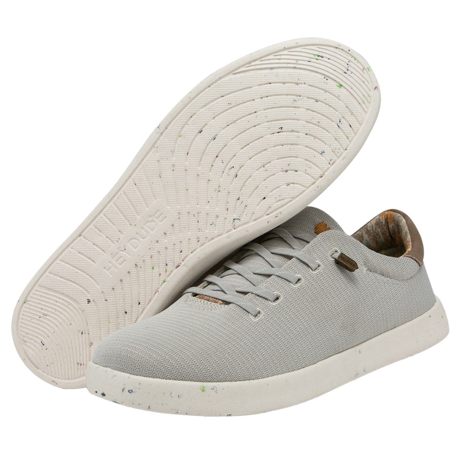 Hei Jätkä Kob Eko Sox Pilvi