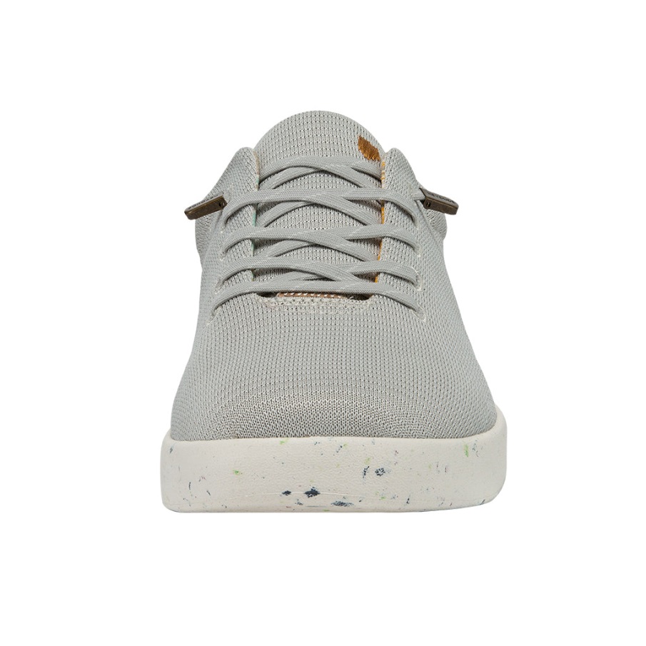 Hei Jätkä Kob Eko Sox Pilvi