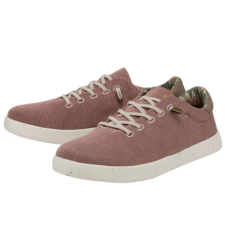 Hei Jätkä Kob Eco Sox Mänty