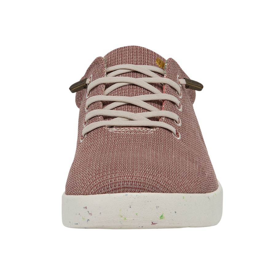 Hei Jätkä Kob Eco Sox Mänty