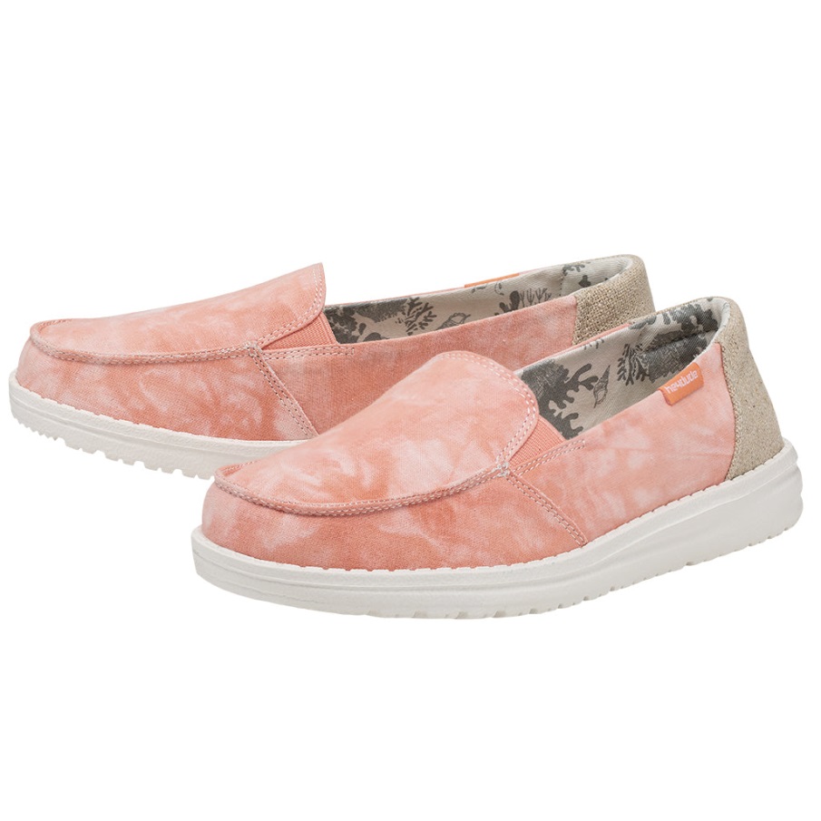 Hei Jätkä Lena Tye Värjätä Persikka