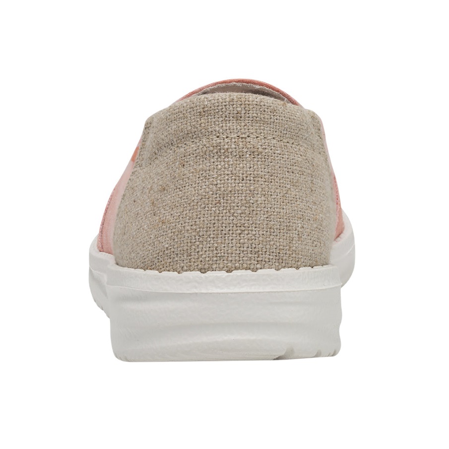 Hei Jätkä Lena Tye Värjätä Persikka