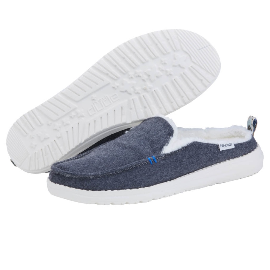 Hei Jätkä Lexi Tummanharmaa