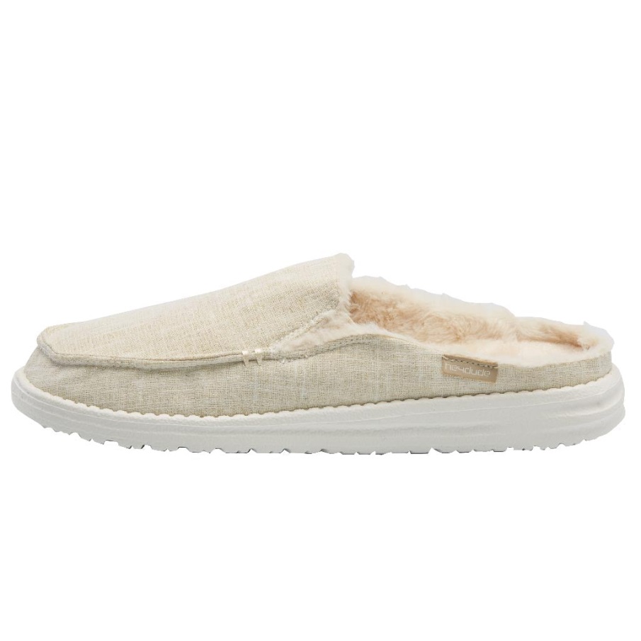 Hei Jätkä Lexi Kuohuvaa Kultaa