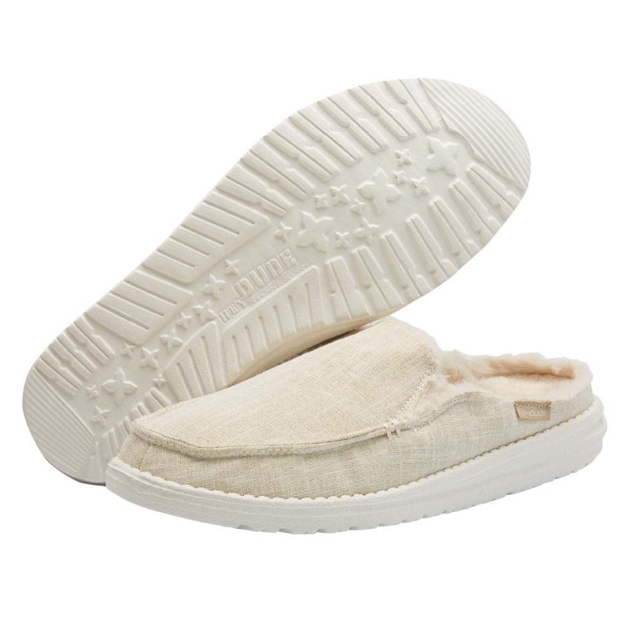 Hei Jätkä Lexi Kuohuvaa Kultaa