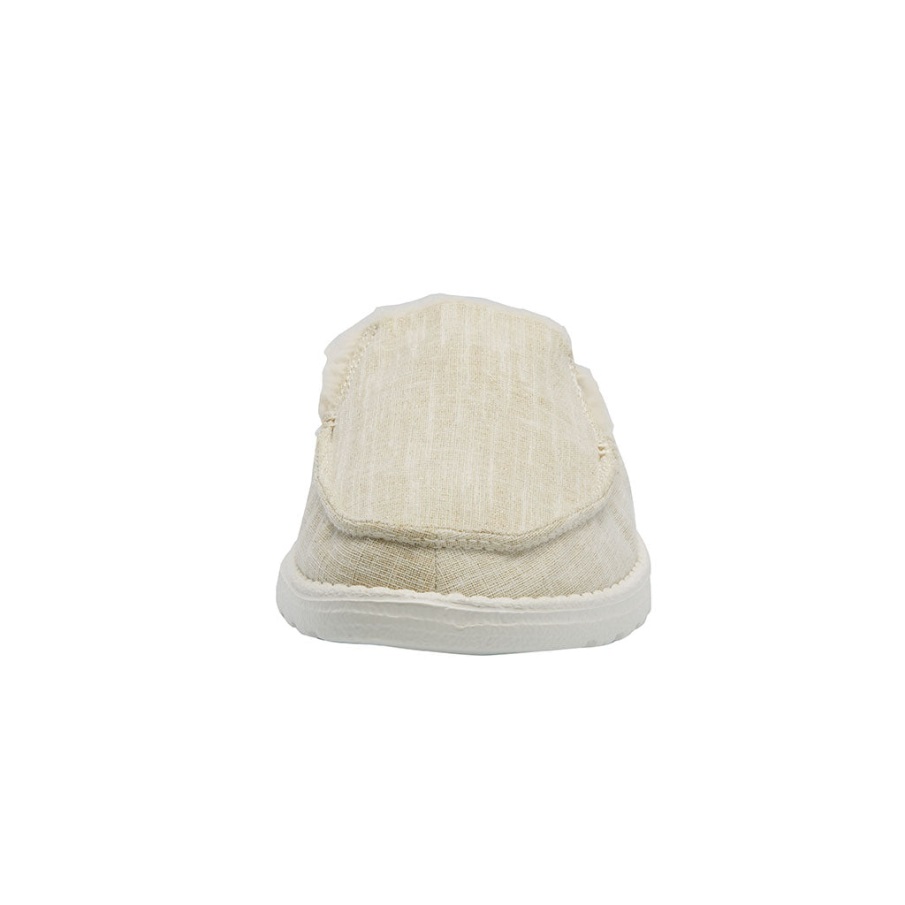 Hei Jätkä Lexi Kuohuvaa Kultaa