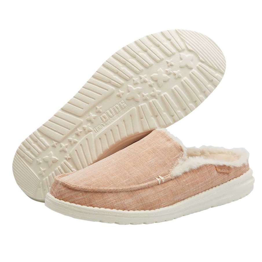 Hei Jätkä Lexi Kuohuvaa Ruusukultaa