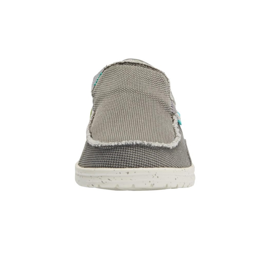 Hei Jätkä Mikka Hawk Ash