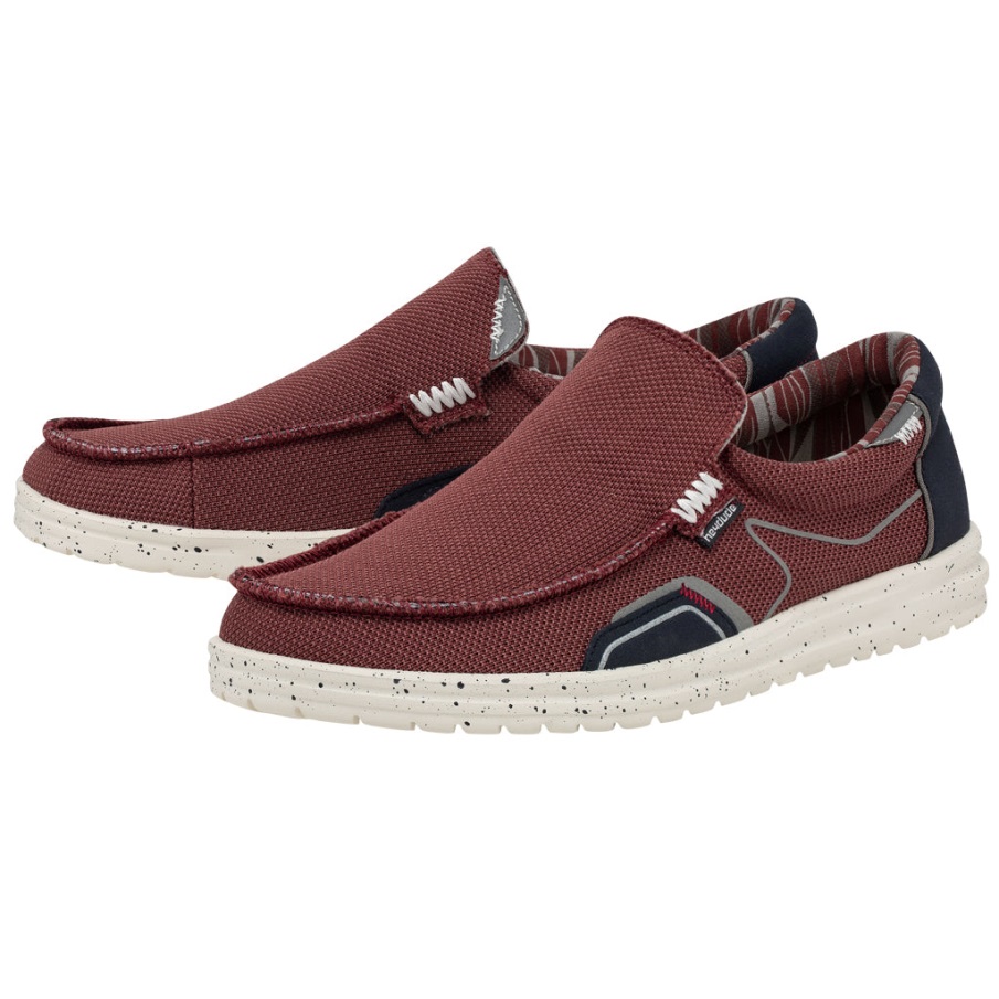 Hei Jätkä Mikka Haukka Laava