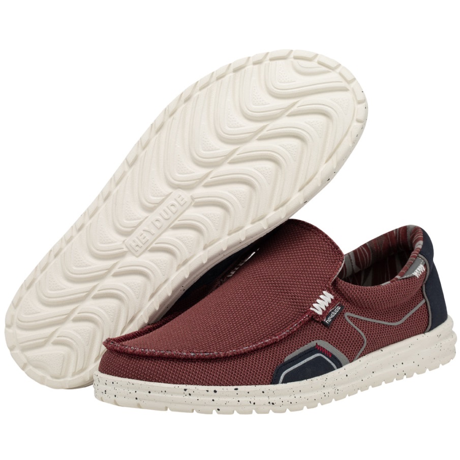 Hei Jätkä Mikka Haukka Laava