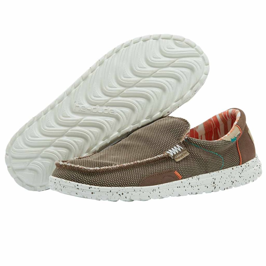 Hei Jätkä Mikka Haukkapähkinä