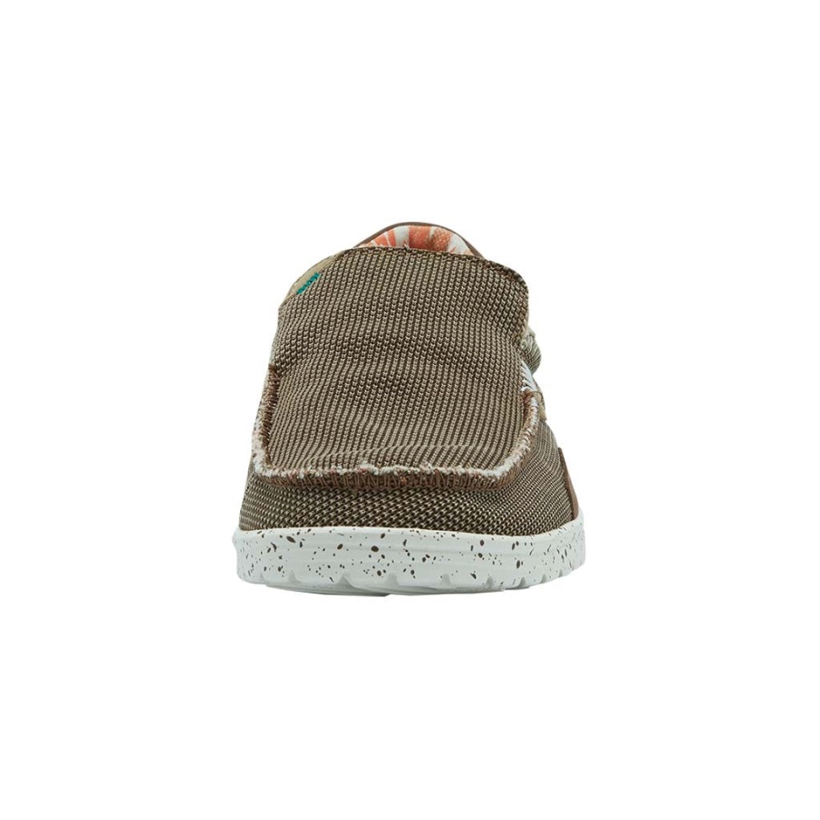 Hei Jätkä Mikka Haukkapähkinä