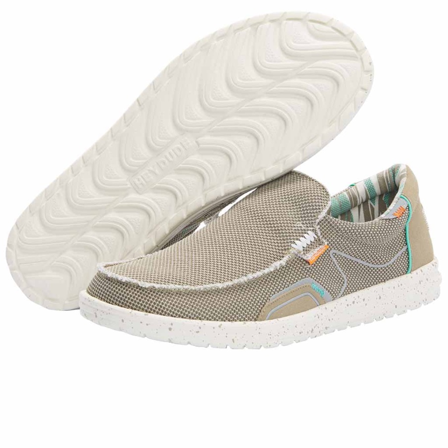 Hei Jätkä Micca Hawk Safari