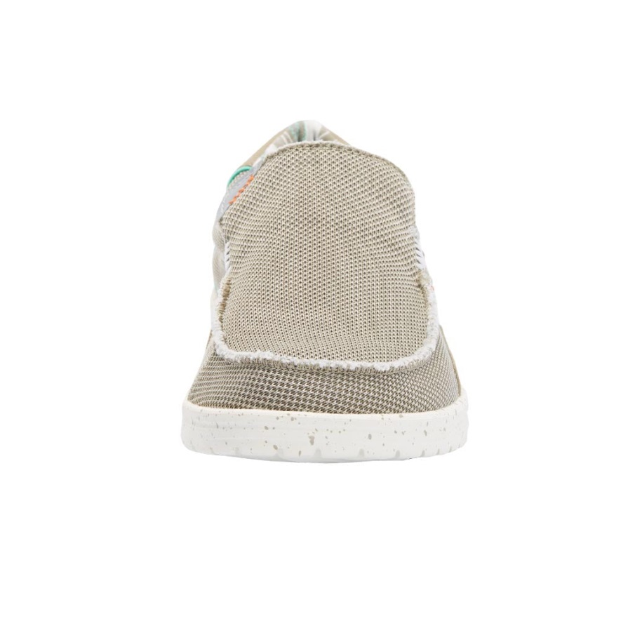 Hei Jätkä Micca Hawk Safari