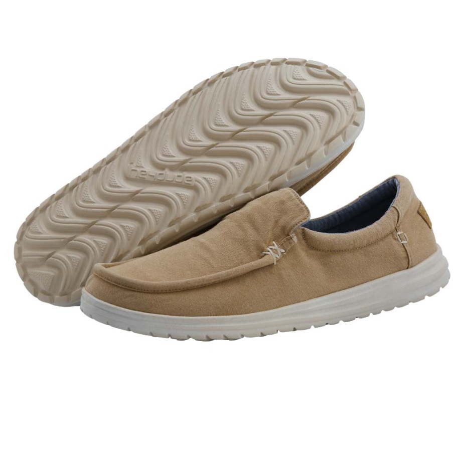 Hei Jätkä Mikka Pesi Tupakkaa