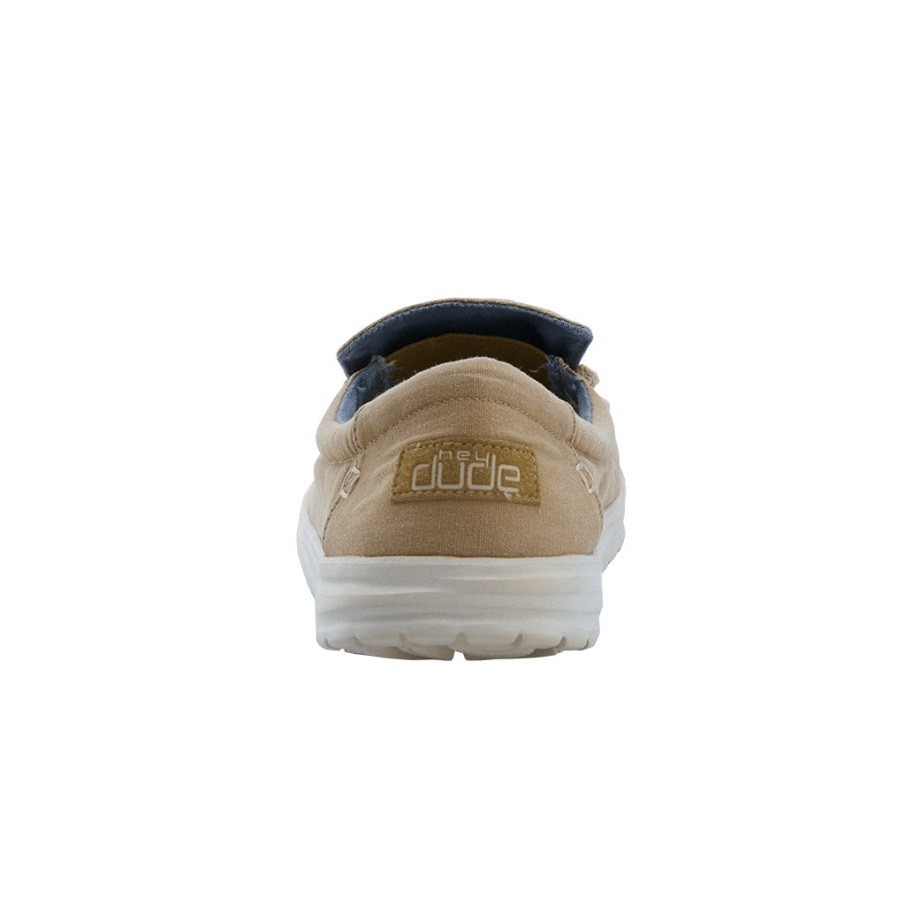 Hei Jätkä Mikka Pesi Tupakkaa