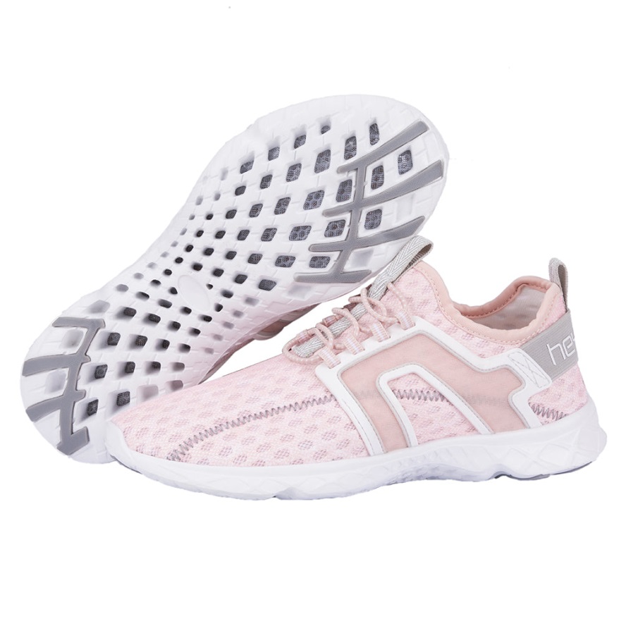 Hei Jätkä Mistral Naisten Pinkki