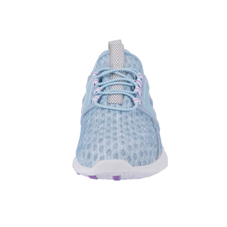 Hei Jätkä Mistral Naiset Taivaansininen