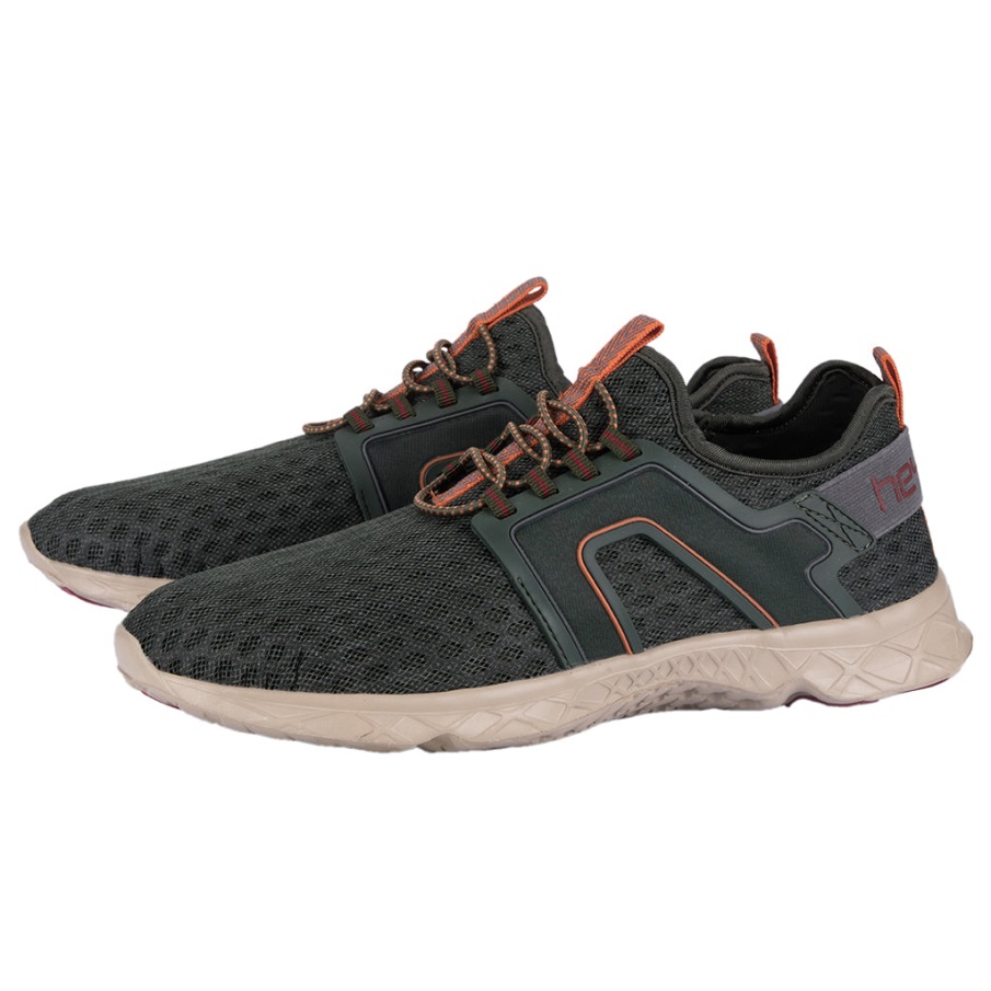 Hei Jätkä Mistral Miehen Armeija