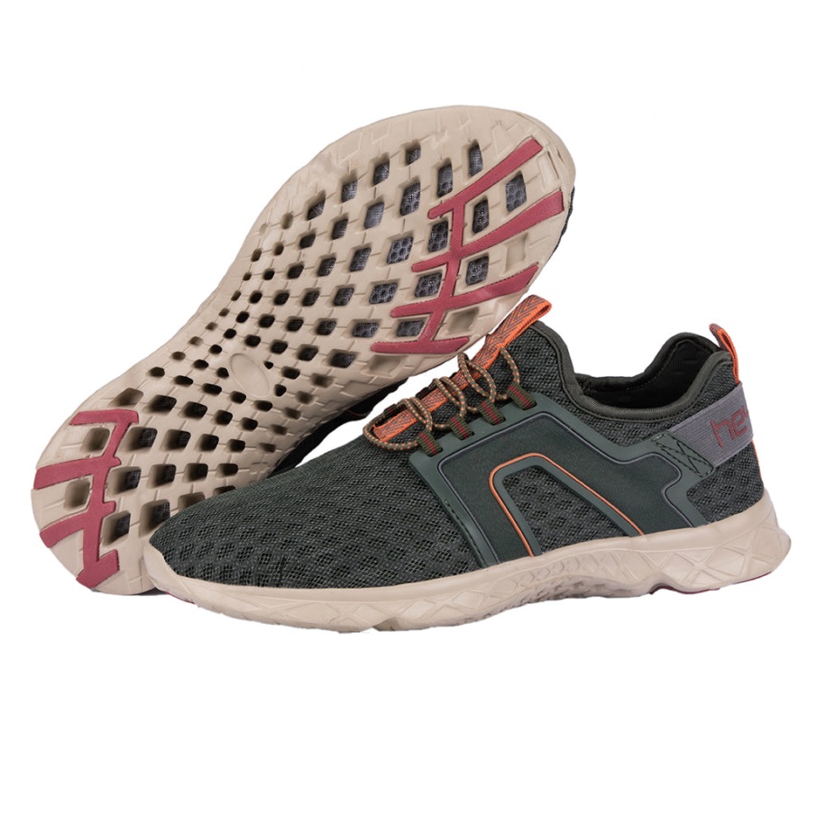 Hei Jätkä Mistral Miehen Armeija