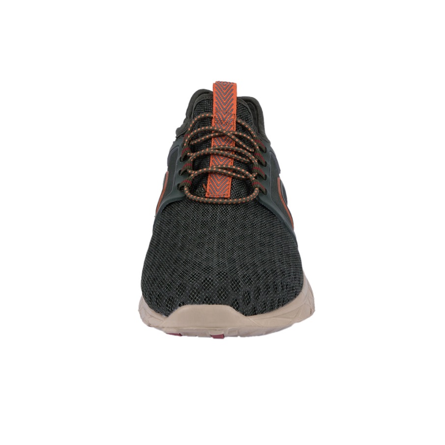 Hei Jätkä Mistral Miehen Armeija