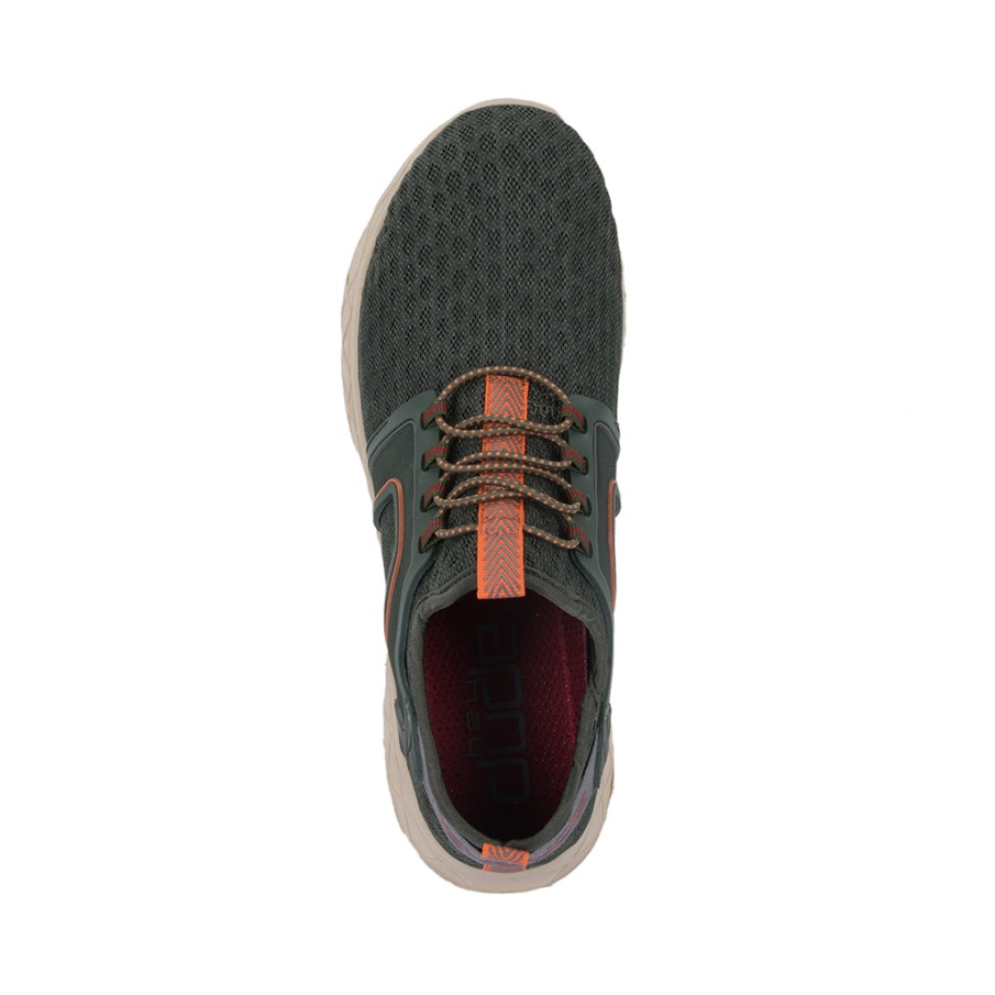 Hei Jätkä Mistral Miehen Armeija