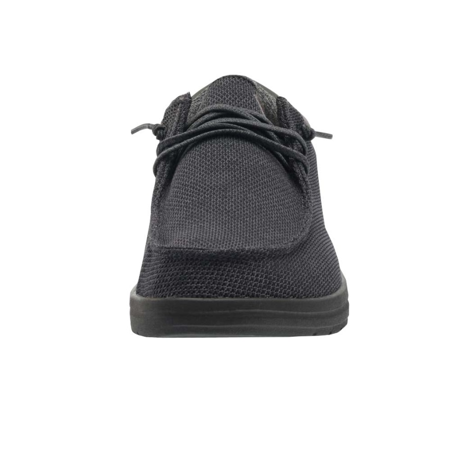 Hei Jätkä Paul Sox Täydellinen Pimennys