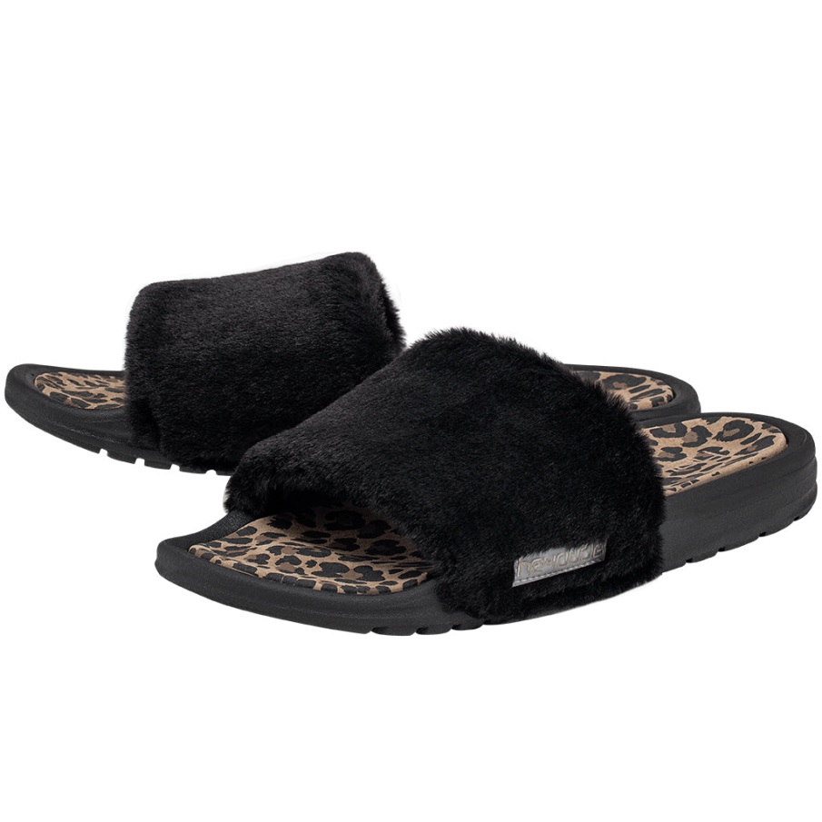 Hei Jätkä Peggy Musta Gepardi