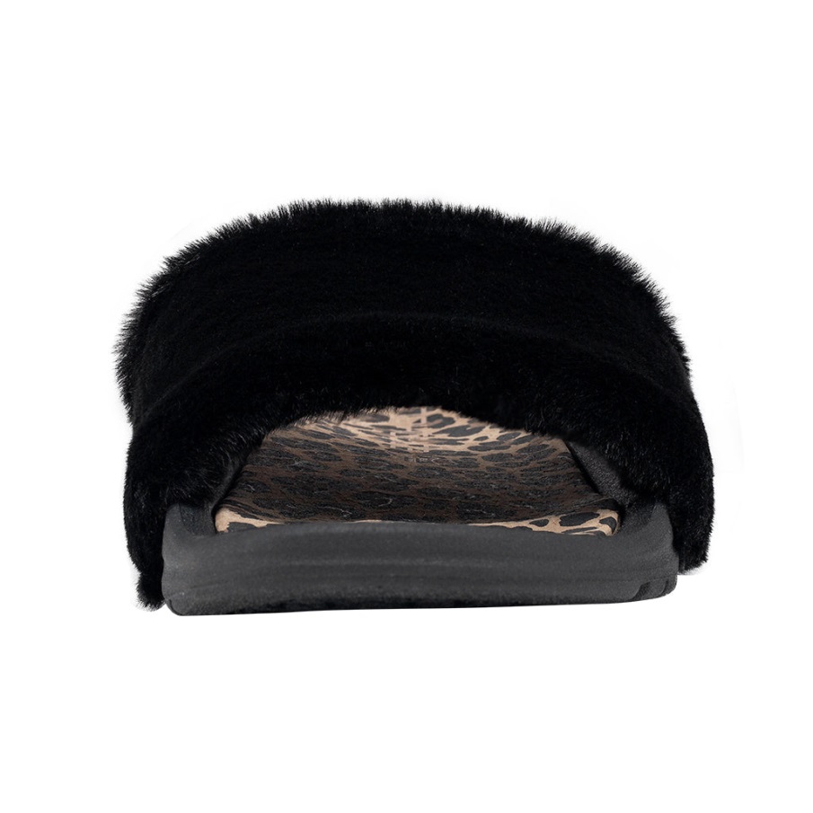 Hei Jätkä Peggy Musta Gepardi