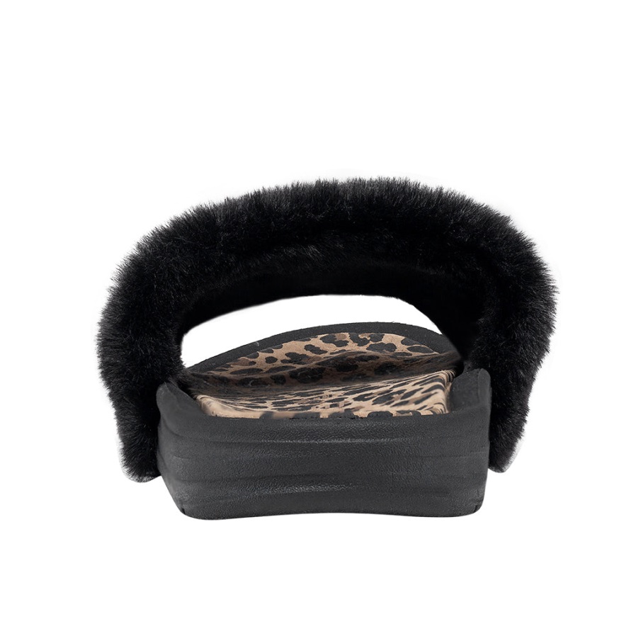 Hei Jätkä Peggy Musta Gepardi