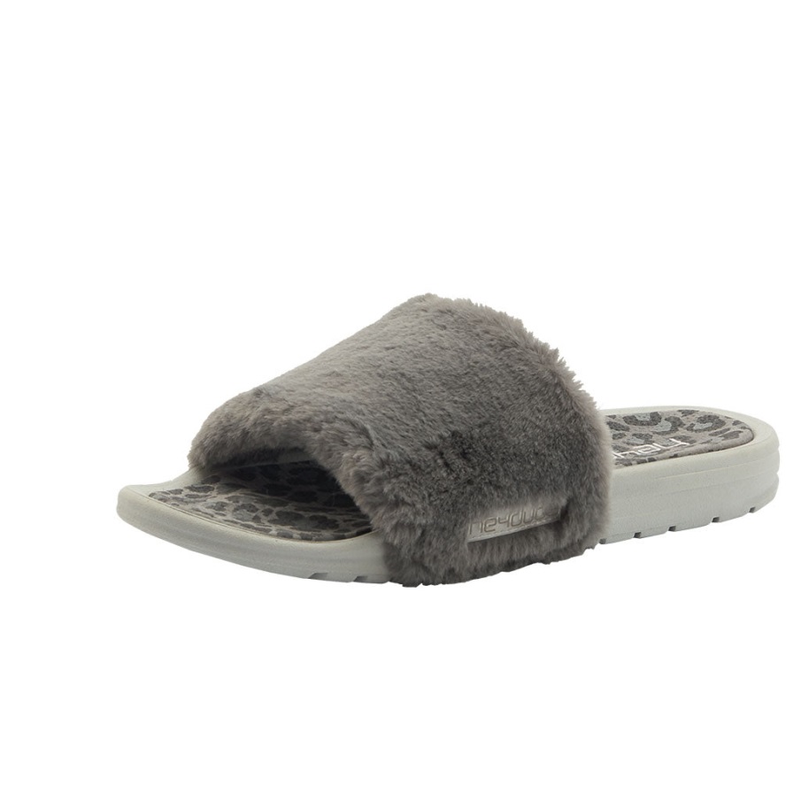 Hei Jätkä Peggy Harmaa Gepardi