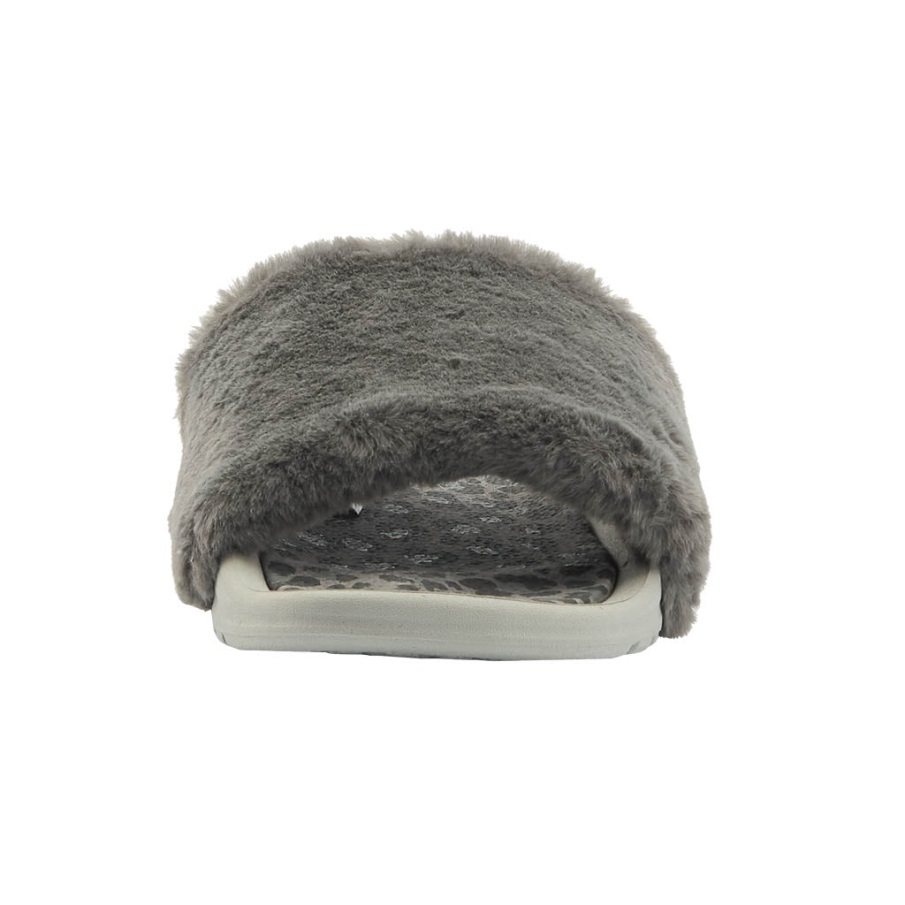 Hei Jätkä Peggy Harmaa Gepardi