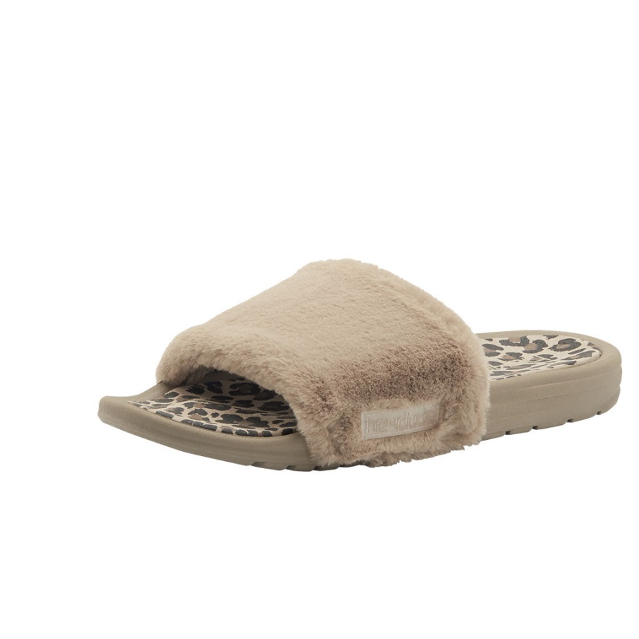 Hei Jätkä Peggy Tan Gepardi