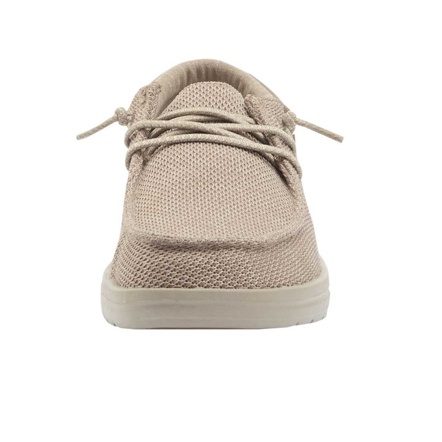 Hei Jätkä Polly Sox Ruusupölyä