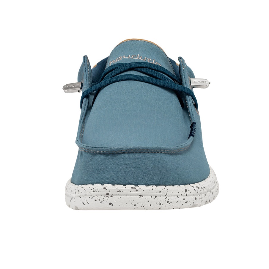 Hei Jätkä Wally Edistynyt Egean