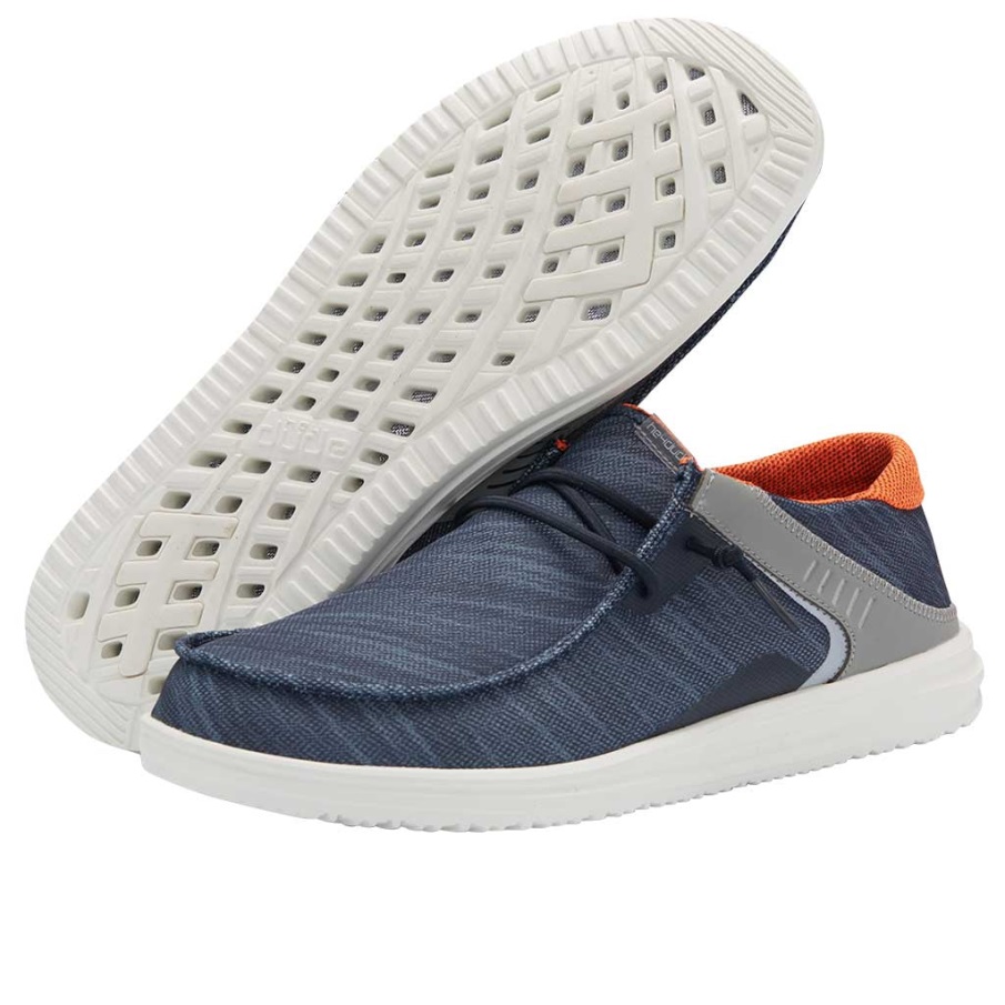 Hei Jätkä Wally Raja Syvänmeren