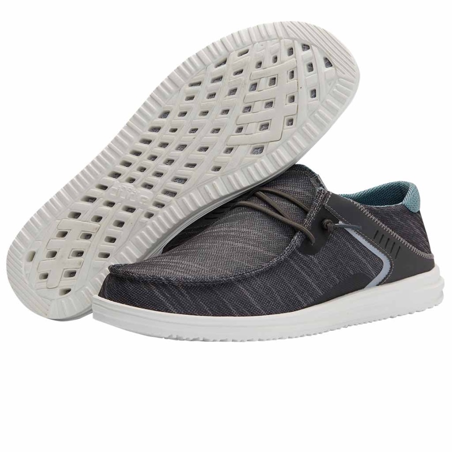 Hei Jätkä Wally Rajalla Laavakivi