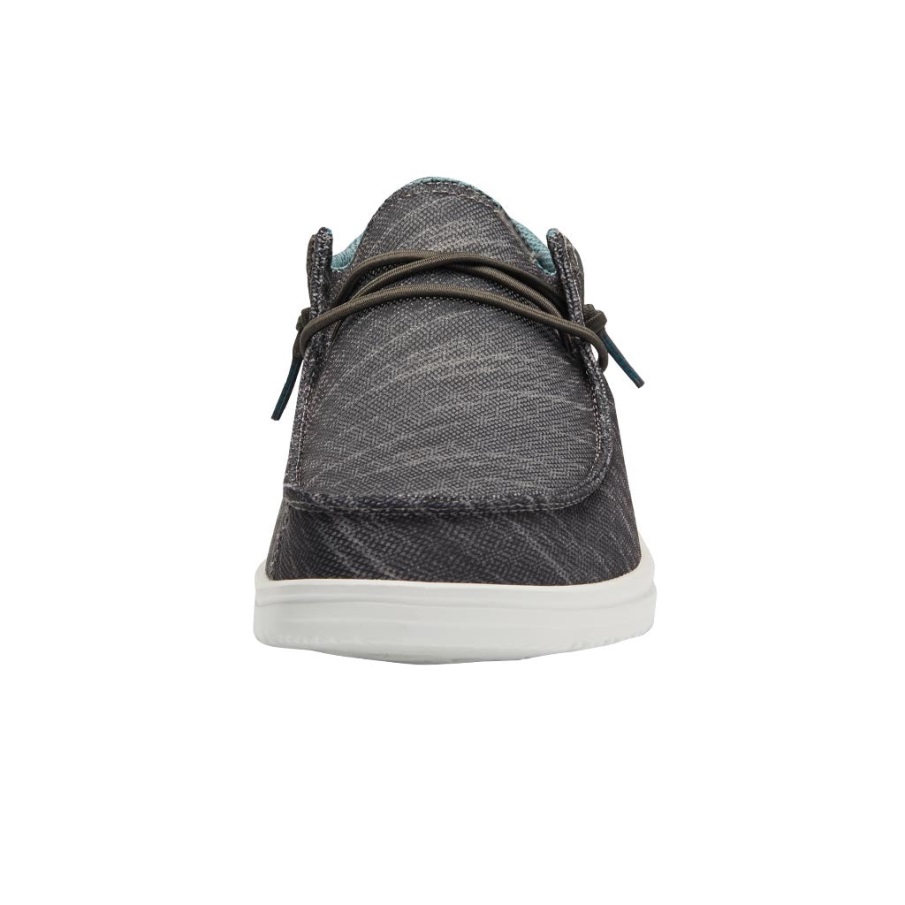 Hei Jätkä Wally Rajalla Laavakivi