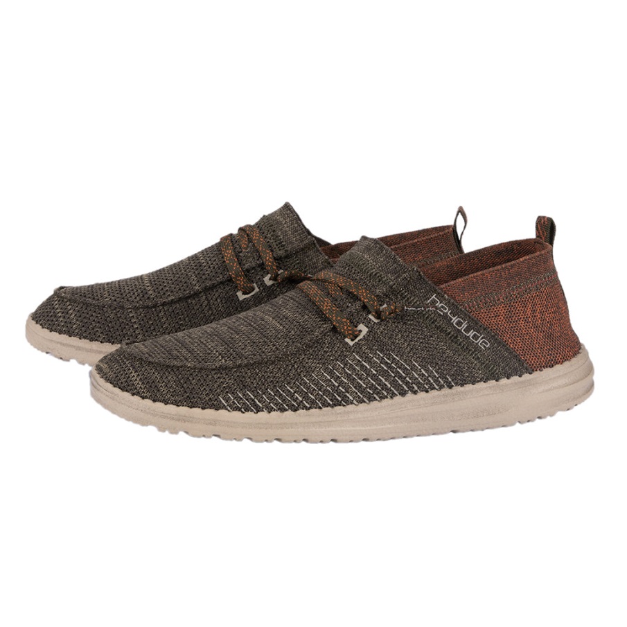 Hei Jätkä Wally Halo Armeijan Oranssi